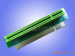 深圳市智宇鑫科技 专业转接卡与转接线产品解决方案